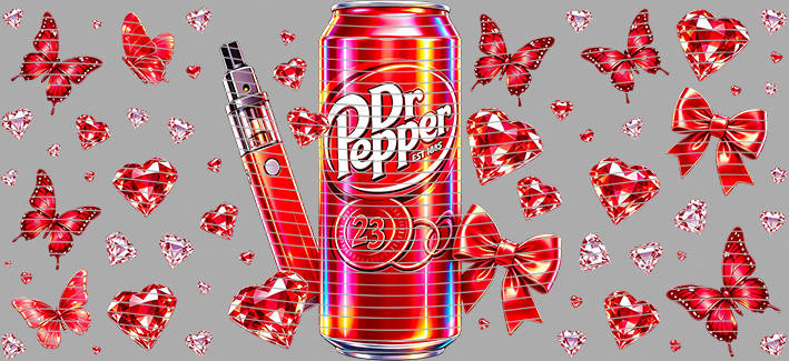 16oz Drinkr-DR-1213